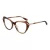 Bulget Gafas Graduadas BG 6499 P02