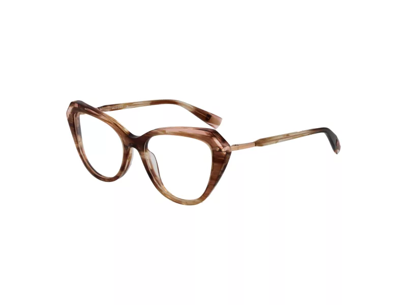 Bulget Gafas Graduadas BG 6499 P02