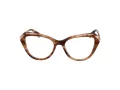 Bulget Gafas Graduadas BG 6499 P02