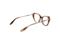 Bulget Gafas Graduadas BG 6499 P02