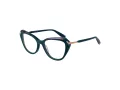Bulget Gafas Graduadas BG 6499 P03
