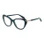 Bulget Gafas Graduadas BG 6499 P03