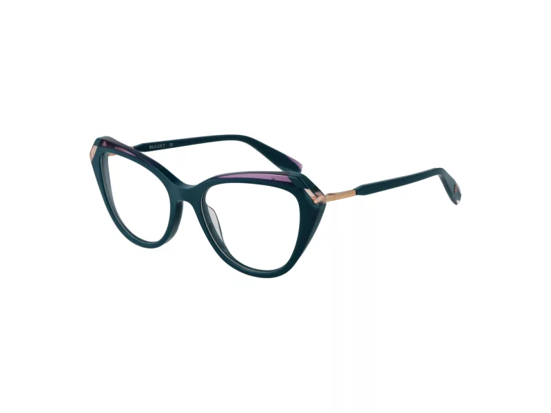 Bulget Gafas Graduadas BG 6499 P03
