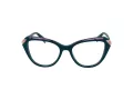 Bulget Gafas Graduadas BG 6499 P03