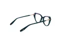 Bulget Gafas Graduadas BG 6499 P03