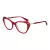 Bulget Gafas Graduadas BG 6499 P04