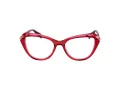 Bulget Gafas Graduadas BG 6499 P04