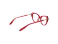 Bulget Gafas Graduadas BG 6499 P04