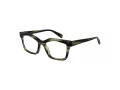 Bulget Gafas Graduadas BG 6500 E02
