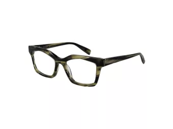 Bulget Gafas Graduadas BG 6500 E02