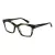 Bulget Gafas Graduadas BG 6500 E02