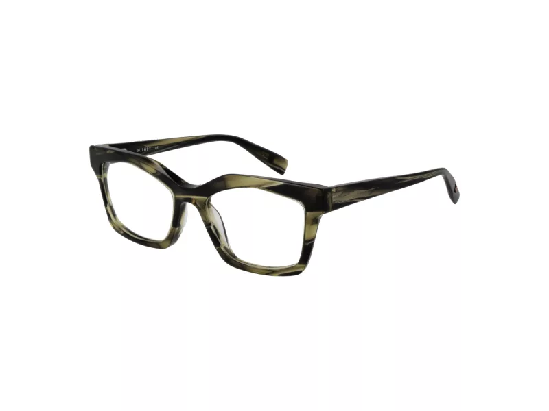 Bulget Gafas Graduadas BG 6500 E02