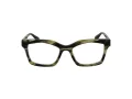Bulget Gafas Graduadas BG 6500 E02