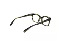 Bulget Gafas Graduadas BG 6500 E02