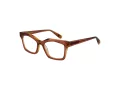 Bulget Gafas Graduadas BG 6500 H01