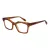 Bulget Gafas Graduadas BG 6500 H01