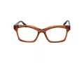 Bulget Gafas Graduadas BG 6500 H01