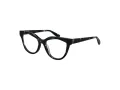 Bulget Gafas Graduadas BG 6501 G21