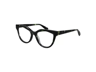 Bulget Gafas Graduadas BG 6501 G21
