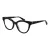 Bulget Gafas Graduadas BG 6501 G21