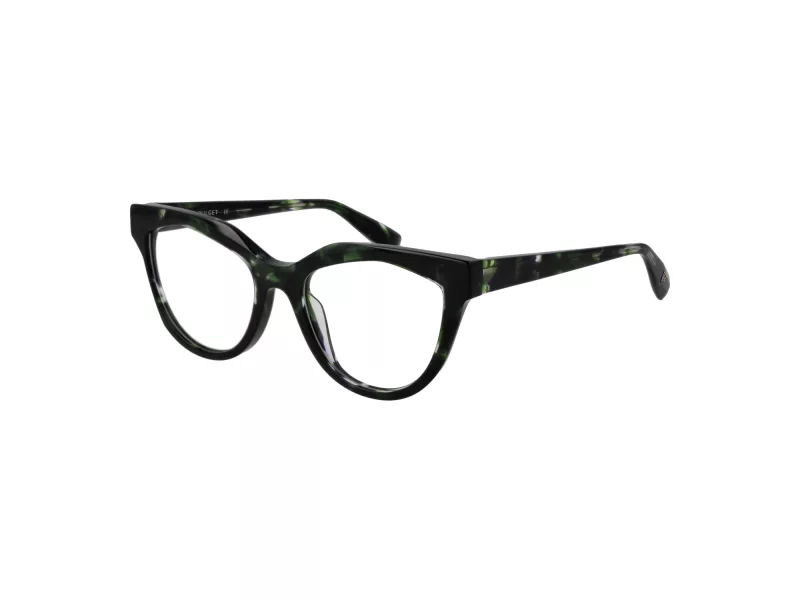 Bulget Gafas Graduadas BG 6501 G21