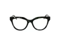 Bulget Gafas Graduadas BG 6501 G21