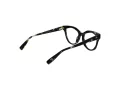 Bulget Gafas Graduadas BG 6501 G21