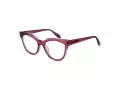Bulget Gafas Graduadas BG 6501 H01
