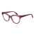 Bulget Gafas Graduadas BG 6501 H01