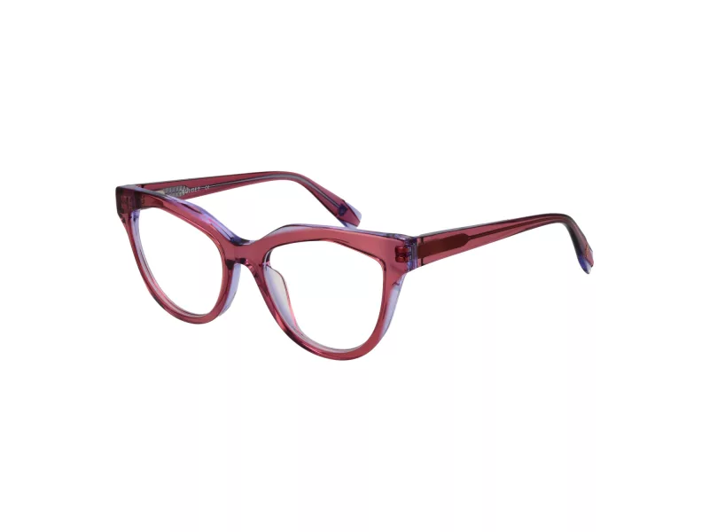 Bulget Gafas Graduadas BG 6501 H01
