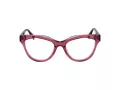 Bulget Gafas Graduadas BG 6501 H01