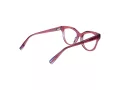 Bulget Gafas Graduadas BG 6501 H01