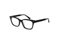 Bulget Gafas Graduadas BG 6502 A01