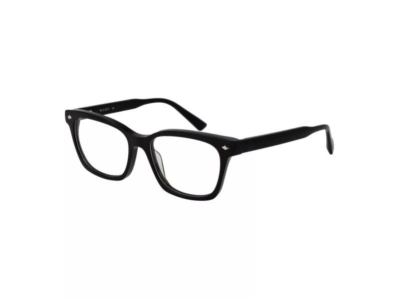 Bulget Gafas Graduadas BG 6502 A01