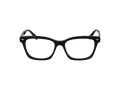 Bulget Gafas Graduadas BG 6502 A01