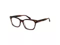 Bulget Gafas Graduadas BG 6502 E01