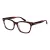 Bulget Gafas Graduadas BG 6502 E01