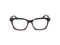 Bulget Gafas Graduadas BG 6502 E01