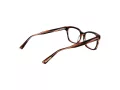 Bulget Gafas Graduadas BG 6502 E01