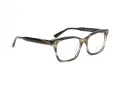 Bulget Gafas Graduadas BG 6502 E02