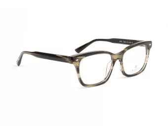 Bulget Gafas Graduadas BG 6502 E02