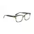 Bulget Gafas Graduadas BG 6502 E02