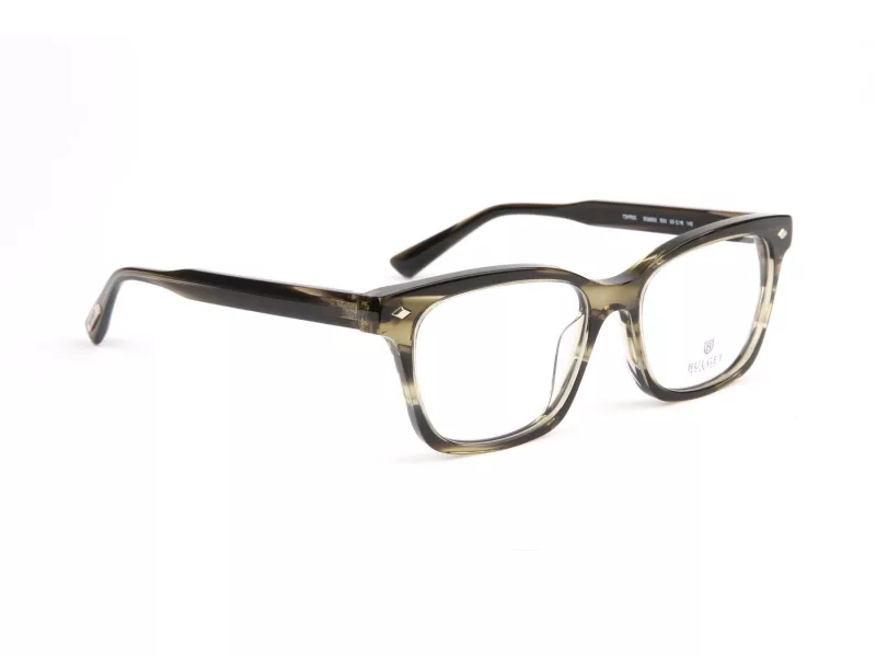 Bulget Gafas Graduadas BG 6502 E02