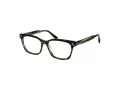 Bulget Gafas Graduadas BG 6502 E02