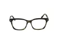 Bulget Gafas Graduadas BG 6502 E02