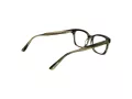 Bulget Gafas Graduadas BG 6502 E02