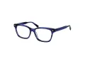Bulget Gafas Graduadas BG 6502 E03