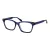 Bulget Gafas Graduadas BG 6502 E03