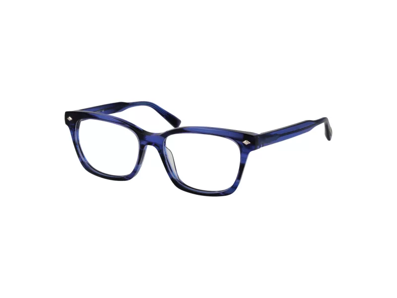 Bulget Gafas Graduadas BG 6502 E03