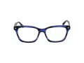 Bulget Gafas Graduadas BG 6502 E03